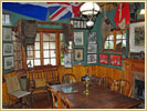 The Pub
