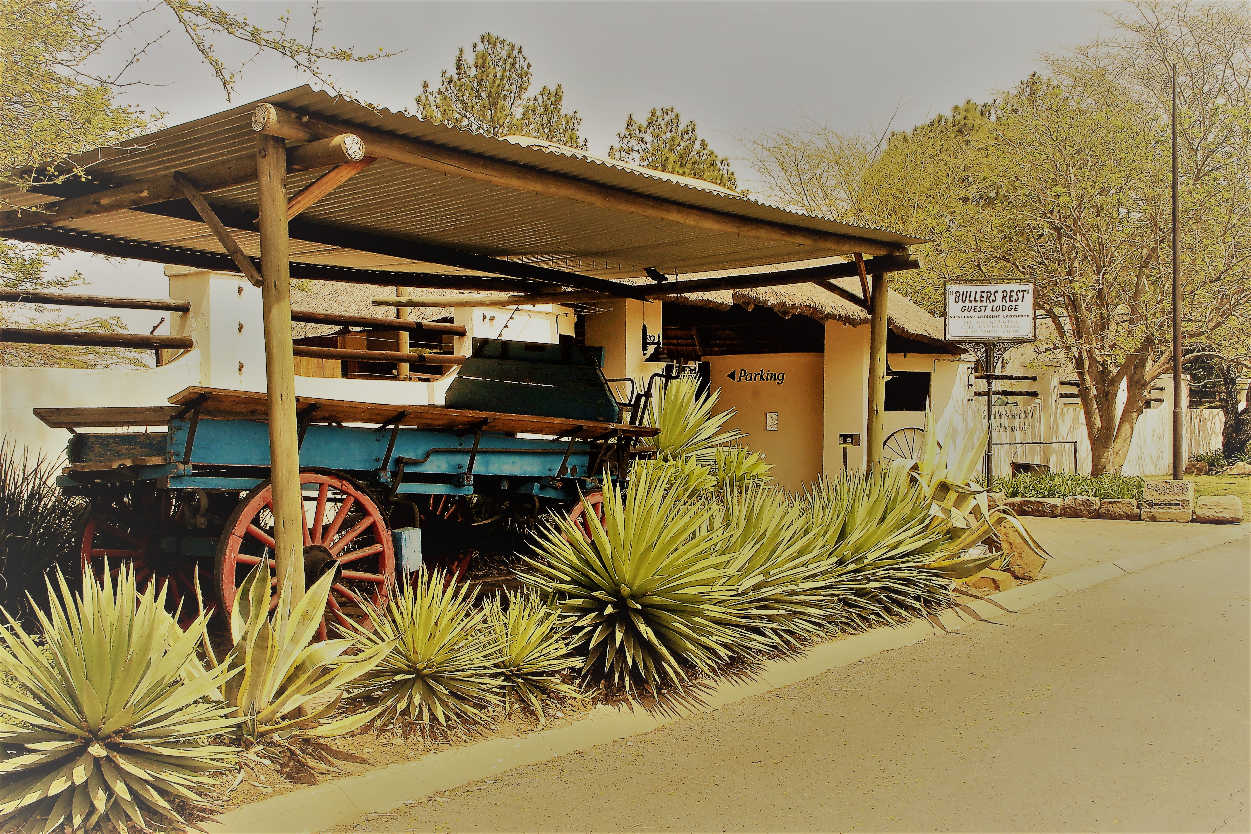 ENTRANCE & WAGON 2017-10-09 11.11.06